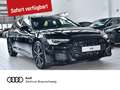 Audi A6 Avant Sline 40 TDI qu. S-tronic+MATRIX+AHK+ Black - thumbnail 2