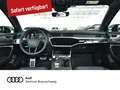 Audi A6 Avant Sline 40 TDI qu. S-tronic+MATRIX+AHK+ Schwarz - thumbnail 13