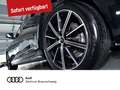 Audi A6 Avant Sline 40 TDI qu. S-tronic+MATRIX+AHK+ Black - thumbnail 5