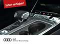 Audi A6 Avant Sline 40 TDI qu. S-tronic+MATRIX+AHK+ Schwarz - thumbnail 12