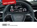 Audi A6 Avant Sline 40 TDI qu. S-tronic+MATRIX+AHK+ Black - thumbnail 15