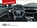 Audi A6 Avant Sline 40 TDI qu. S-tronic+MATRIX+AHK+ Schwarz - thumbnail 14