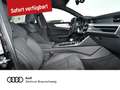 Audi A6 Avant Sline 40 TDI qu. S-tronic+MATRIX+AHK+ Schwarz - thumbnail 7