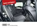 Audi A6 Avant Sline 40 TDI qu. S-tronic+MATRIX+AHK+ Schwarz - thumbnail 9