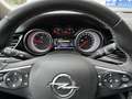 Opel Insignia ST 1.6 Diesel Business Navi CarPlay Sitzheizung PD Schwarz - thumbnail 13