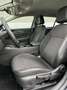 Opel Insignia ST 1.6 Diesel Business Navi CarPlay Sitzheizung PD Noir - thumbnail 8