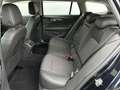 Opel Insignia ST 1.6 Diesel Business Navi CarPlay Sitzheizung PD Noir - thumbnail 9