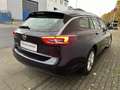 Opel Insignia ST 1.6 Diesel Business Navi CarPlay Sitzheizung PD Noir - thumbnail 4