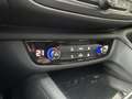 Opel Insignia ST 1.6 Diesel Business Navi CarPlay Sitzheizung PD Noir - thumbnail 14