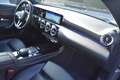 Mercedes-Benz CLA 250 e Phev Shooting Break/Sfeerverl./Leder/Cam/Dab+/ Grijs - thumbnail 8