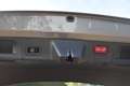 Mercedes-Benz CLA 250 e Phev Shooting Break/Sfeerverl./Leder/Cam/Dab+/ Grijs - thumbnail 20