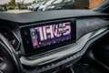 Skoda Octavia SOUND-SYSTEM*PANO-DAK*ZETEL-MASSAGE+VERWARMING* Argent - thumbnail 17