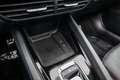 Skoda Octavia SOUND-SYSTEM*PANO-DAK*ZETEL-MASSAGE+VERWARMING* Argent - thumbnail 18