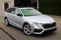 Skoda Octavia SOUND-SYSTEM*PANO-DAK*ZETEL-MASSAGE+VERWARMING* Argent - thumbnail 3