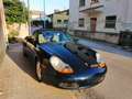 Porsche Boxster Boxster 1996 2.5 Bleu - thumbnail 7