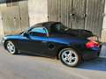 Porsche Boxster Boxster 1996 2.5 Bleu - thumbnail 5