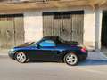 Porsche Boxster Boxster 1996 2.5 Bleu - thumbnail 6