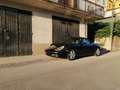 Porsche Boxster Boxster 1996 2.5 Bleu - thumbnail 3
