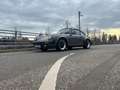 Porsche 911 3.2 Carrera deutsch mit Scheckheft Gris - thumbnail 15