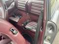 Porsche 911 3.2 Carrera deutsch mit Scheckheft Gris - thumbnail 4
