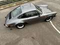Porsche 911 3.2 Carrera deutsch mit Scheckheft Gris - thumbnail 5