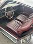 Porsche 911 3.2 Carrera deutsch mit Scheckheft Gris - thumbnail 3