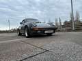Porsche 911 3.2 Carrera deutsch mit Scheckheft Gris - thumbnail 6