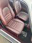 Porsche 911 3.2 Carrera deutsch mit Scheckheft Gris - thumbnail 2