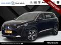Peugeot 5008 GT 1.2 Hybrid 145pk e-DSC6 | FULL-OPTIONS! | SCHUI Nero - thumbnail 1