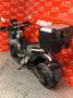 Honda X-ADV 750 Grigio - thumbnail 4