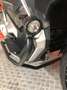 Honda X-ADV 750 Grigio - thumbnail 5