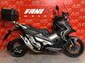 Honda X-ADV 750 Grigio - thumbnail 1