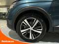 Peugeot 5008 Allure 1.5L BlueHDi 96kW (130CV) S&S Azul - thumbnail 23