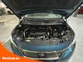 Peugeot 5008 Allure 1.5L BlueHDi 96kW (130CV) S&S Azul - thumbnail 21