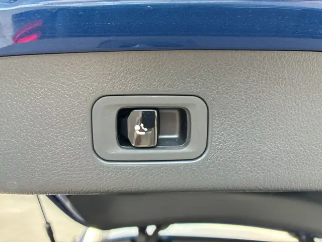 Mercedes-Benz GLC 300 de 4MATIC mit EQ Hybrid Technologie Österr Ansicht 21