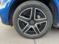Mercedes-Benz GLC 300 de 4MATIC mit EQ Hybrid Technologie Österr Blau - thumbnail 13