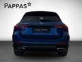 Mercedes-Benz GLC 300 de 4MATIC mit EQ Hybrid Technologie Österr Blau - thumbnail 5