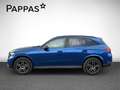Mercedes-Benz GLC 300 de 4MATIC mit EQ Hybrid Technologie Österr Blau - thumbnail 7