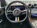 Mercedes-Benz GLC 300 de 4MATIC mit EQ Hybrid Technologie Österr Blau - thumbnail 9