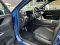 Mercedes-Benz GLC 300 de 4MATIC mit EQ Hybrid Technologie Österr Blau - thumbnail 12