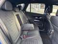 Mercedes-Benz GLC 300 de 4MATIC mit EQ Hybrid Technologie Österr Blau - thumbnail 19