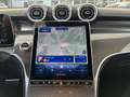 Mercedes-Benz GLC 300 de 4MATIC mit EQ Hybrid Technologie Österr Blau - thumbnail 10