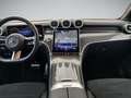 Mercedes-Benz GLC 300 de 4MATIC mit EQ Hybrid Technologie Österr Blau - thumbnail 8
