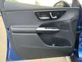 Mercedes-Benz GLC 300 de 4MATIC mit EQ Hybrid Technologie Österr Blau - thumbnail 11