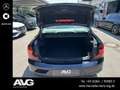Volvo S90 S 90 D4 DPF Momentum LED Ambiente PDC 8fach AHK Blau - thumbnail 21