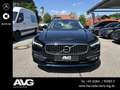 Volvo S90 S 90 D4 DPF Momentum LED Ambiente PDC 8fach AHK Blau - thumbnail 5