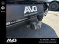 Volvo S90 S 90 D4 DPF Momentum LED Ambiente PDC 8fach AHK Blau - thumbnail 23