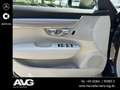 Volvo S90 S 90 D4 DPF Momentum LED Ambiente PDC 8fach AHK Blau - thumbnail 10