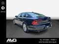 Volvo S90 S 90 D4 DPF Momentum LED Ambiente PDC 8fach AHK Blau - thumbnail 4