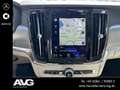 Volvo S90 S 90 D4 DPF Momentum LED Ambiente PDC 8fach AHK Blau - thumbnail 24
